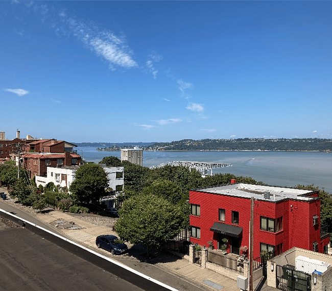 Furnished Finder property 269013_1 photo 17