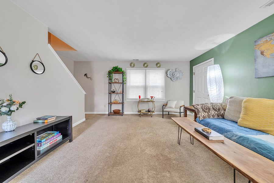 Furnished Finder property 269016_1 photo 9
