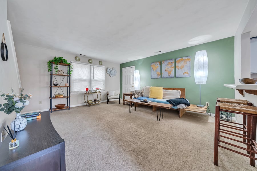 Furnished Finder property 269016_1 photo 10