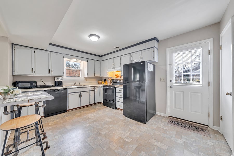 Furnished Finder property 269016_1 photo 11