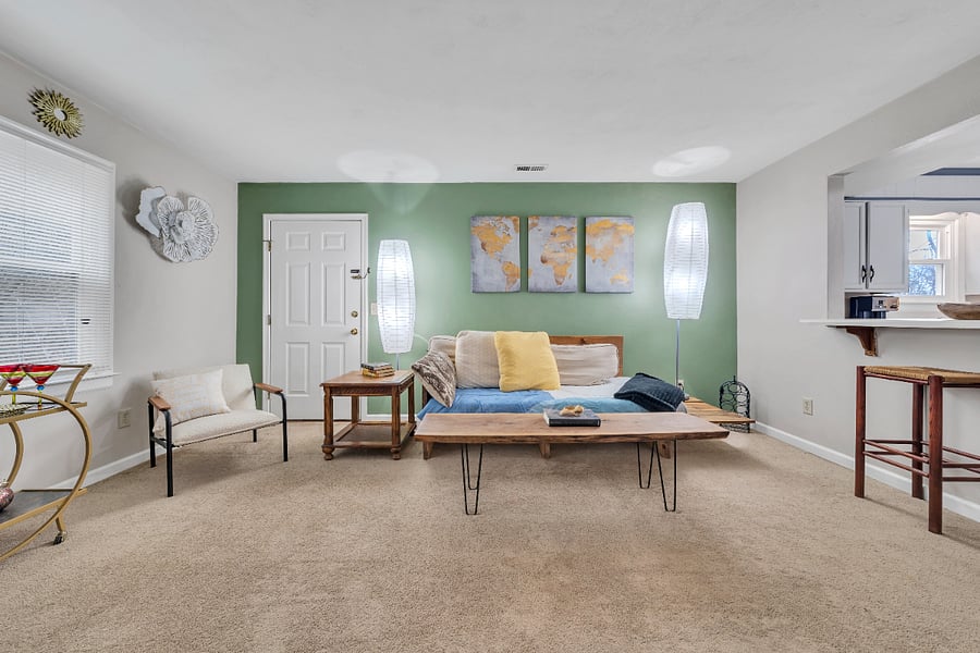 Furnished Finder property 269016_1 photo 12