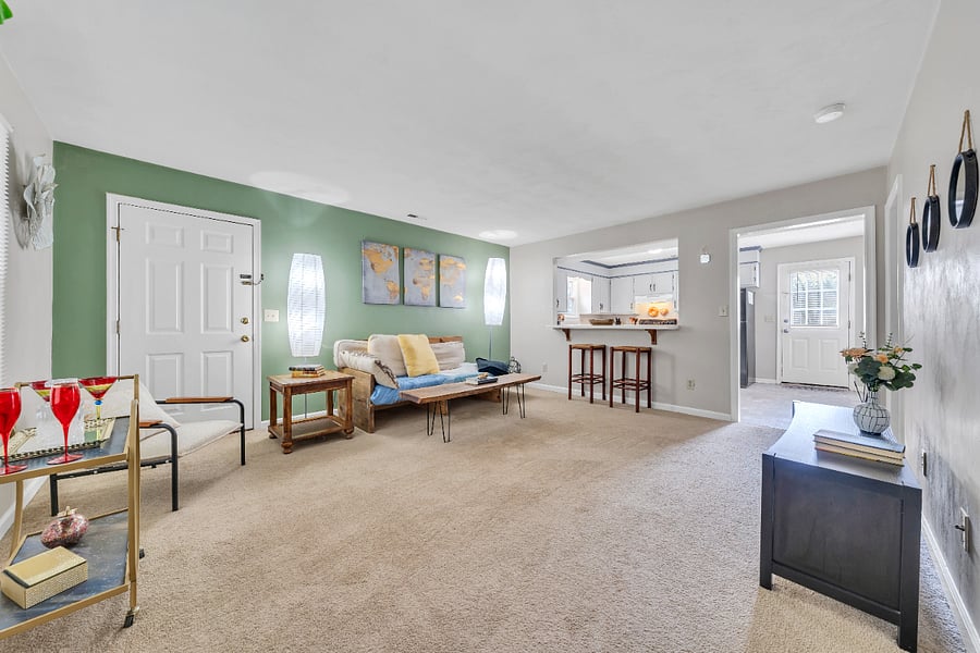 Furnished Finder property 269016_1 photo 13