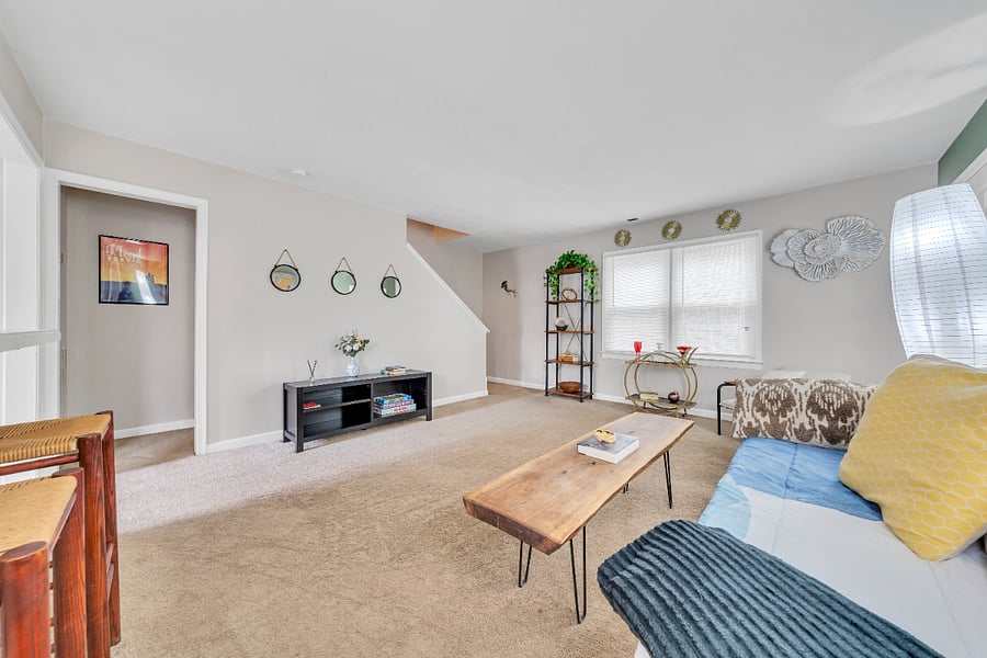 Furnished Finder property 269016_1 photo 14