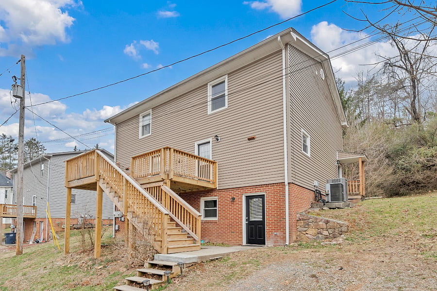Furnished Finder property 269016_1 photo 15