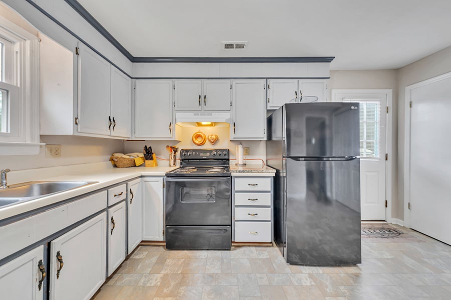 Furnished Finder property 269016_1 photo 16