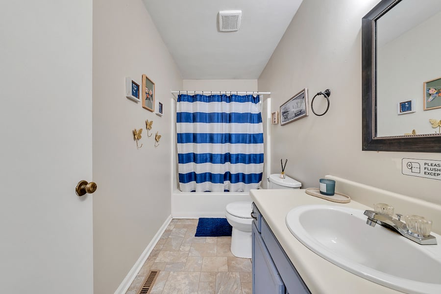 Furnished Finder property 269016_1 photo 17