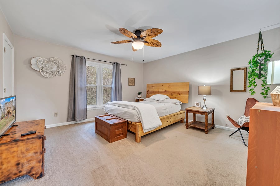 Furnished Finder property 269016_1 photo 18