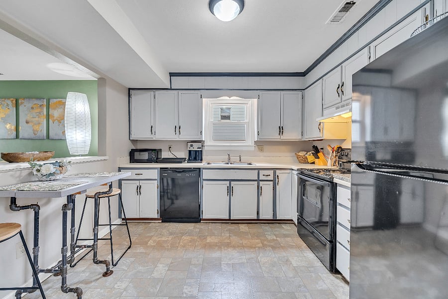 Furnished Finder property 269016_1 photo 19