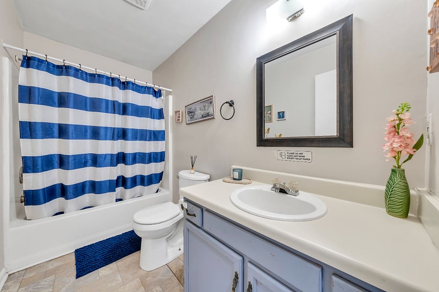 Furnished Finder property 269016_1 photo 20
