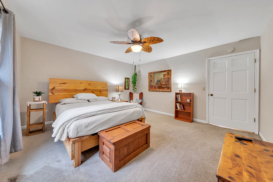 Furnished Finder property 269016_1 photo 22