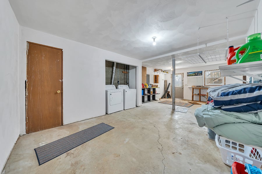 Furnished Finder property 269016_1 photo 24