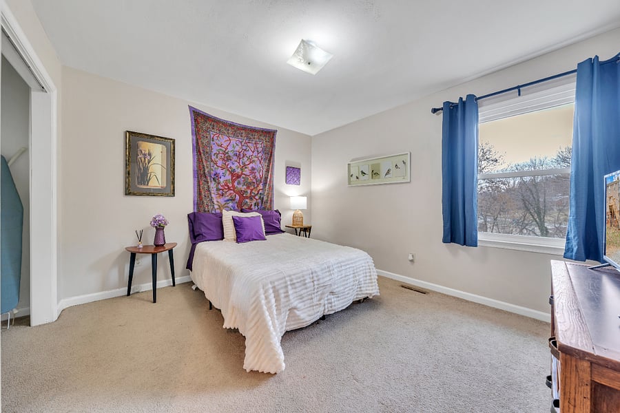 Furnished Finder property 269016_1 photo 26