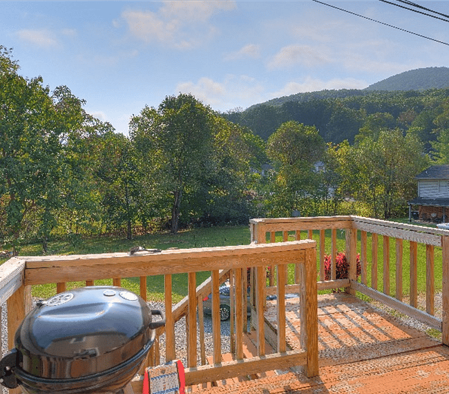 Furnished Finder property 269016_1 photo 3