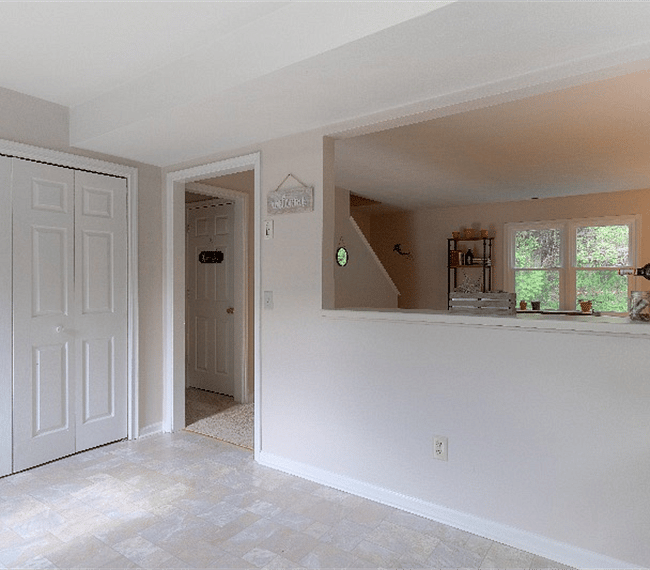 Furnished Finder property 269016_1 photo 5