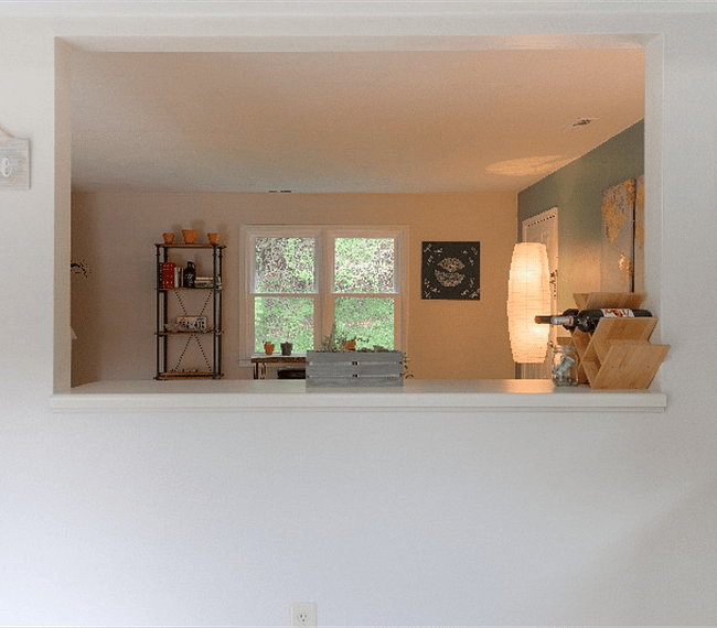 Furnished Finder property 269016_1 photo 6