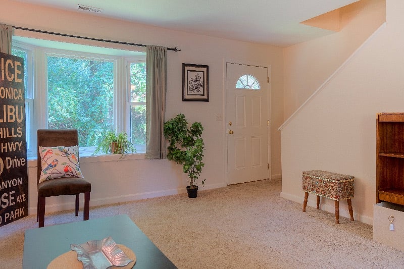 Furnished Finder property 269016_2 photo 6