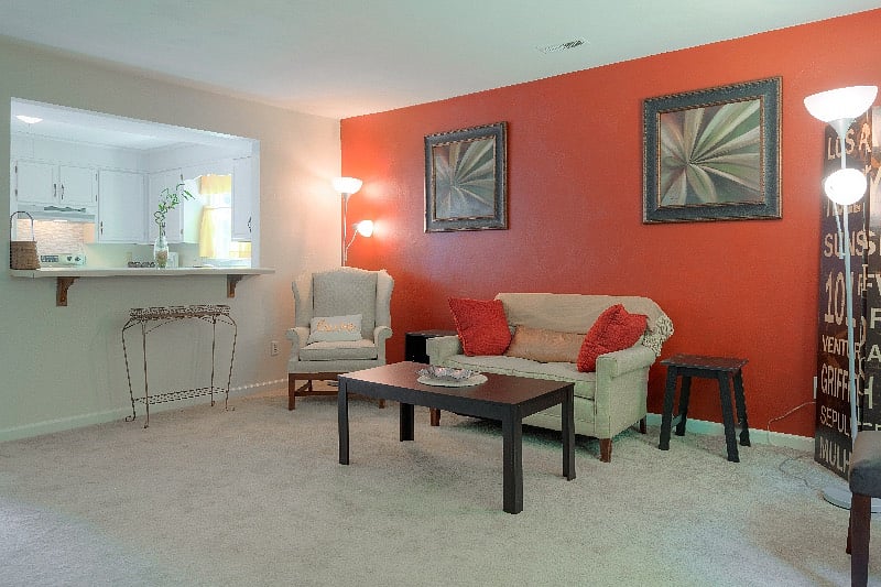 Furnished Finder property 269016_2 photo 7