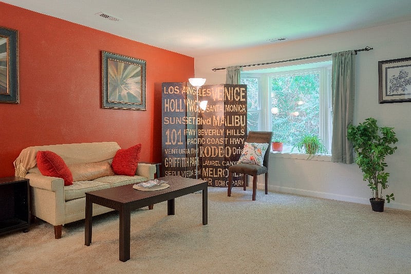 Furnished Finder property 269016_2 photo 8