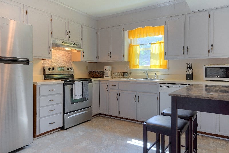 Furnished Finder property 269016_2 photo 9