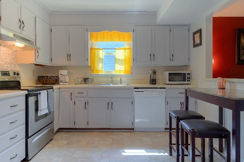 Furnished Finder property 269016_2 photo 10