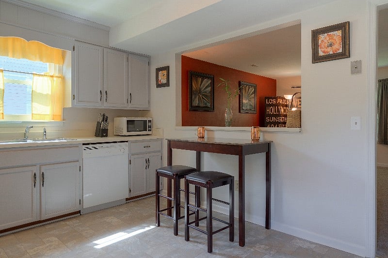 Furnished Finder property 269016_2 photo 11