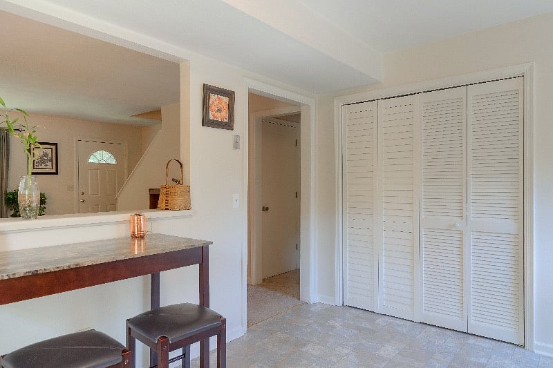 Furnished Finder property 269016_2 photo 12