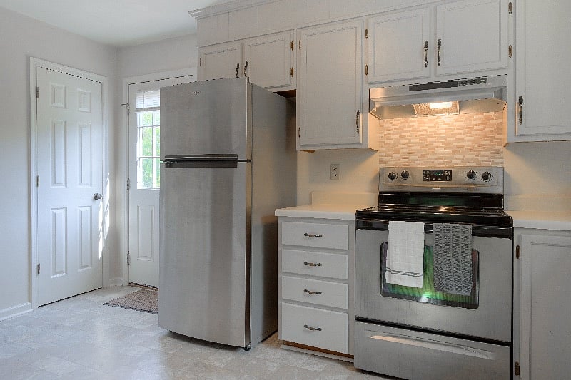 Furnished Finder property 269016_2 photo 13