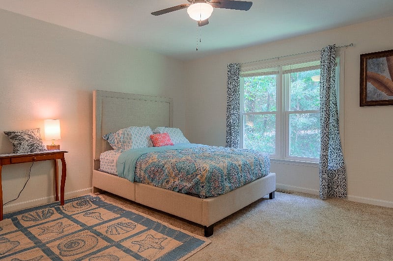 Furnished Finder property 269016_2 photo 14