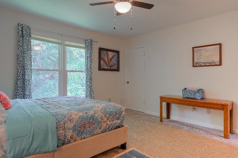 Furnished Finder property 269016_2 photo 15