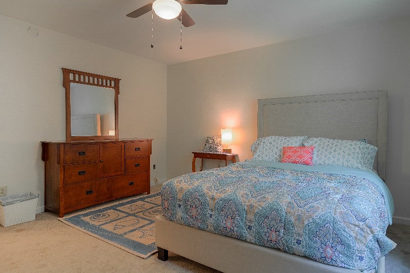 Furnished Finder property 269016_2 photo 16