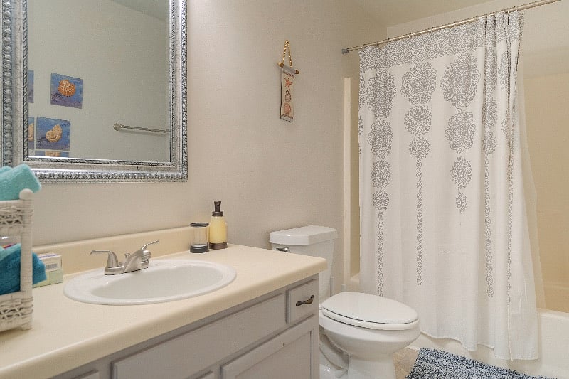 Furnished Finder property 269016_2 photo 17
