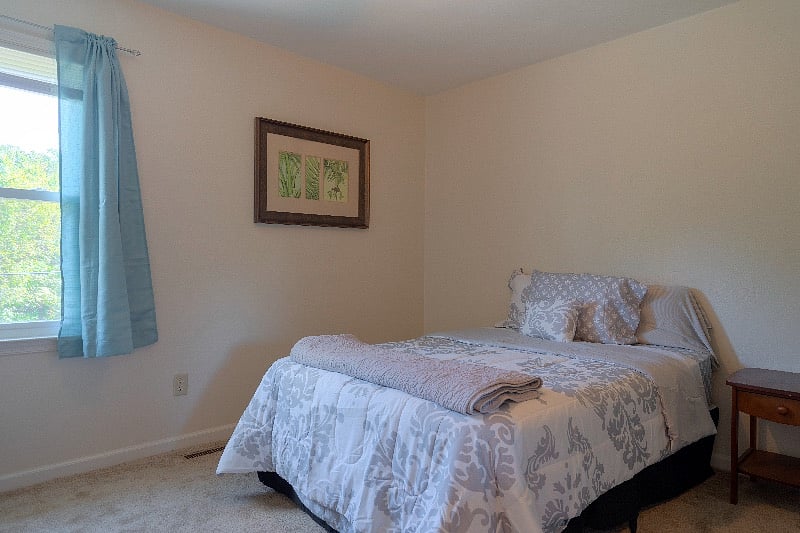 Furnished Finder property 269016_2 photo 18