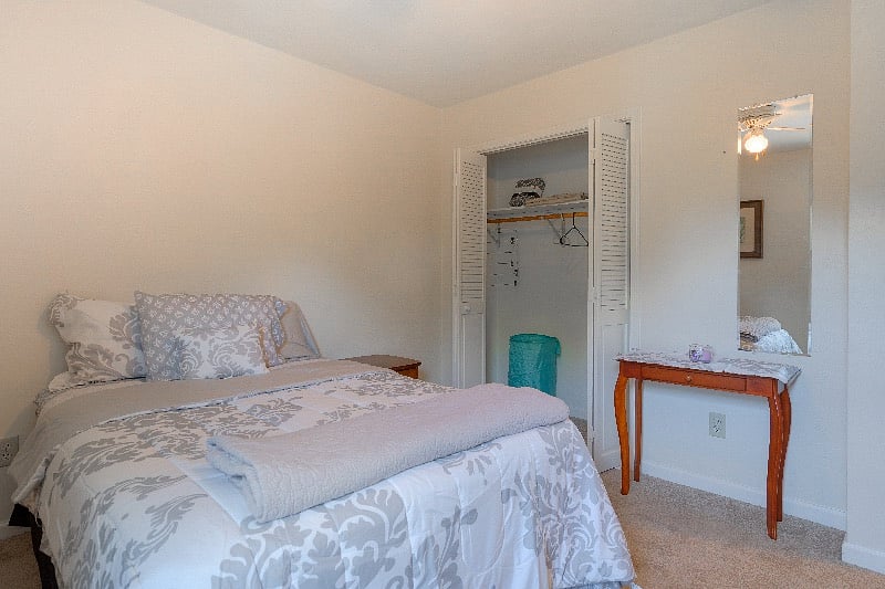 Furnished Finder property 269016_2 photo 19