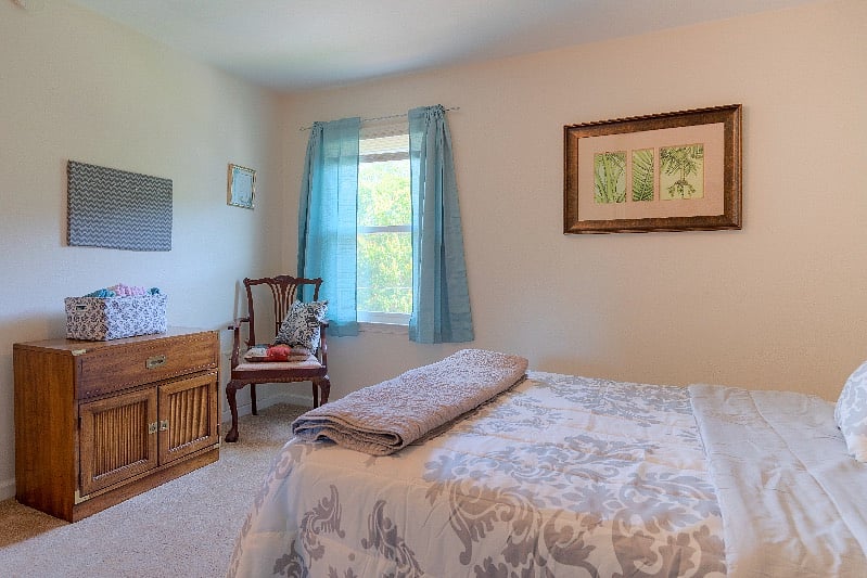Furnished Finder property 269016_2 photo 20