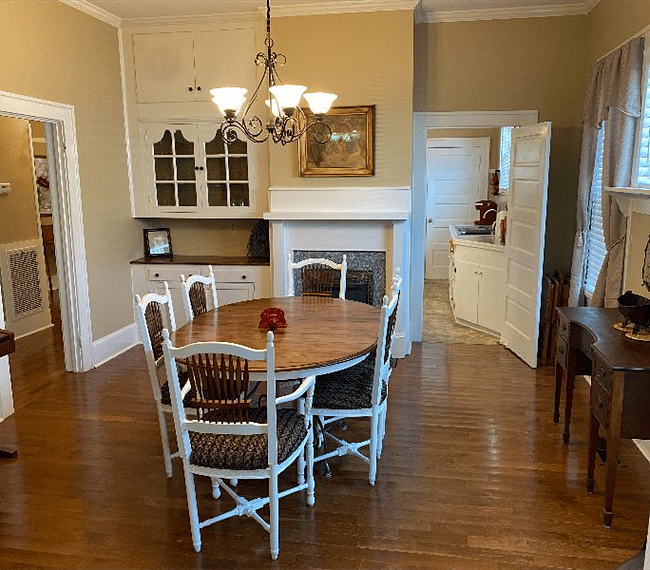 Furnished Finder property 269024_1 photo 5