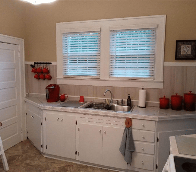 Furnished Finder property 269024_1 photo 7