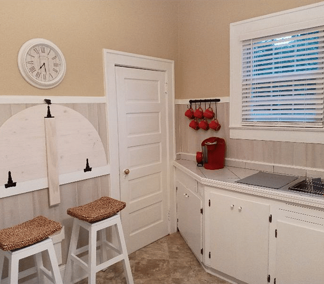 Furnished Finder property 269024_1 photo 8