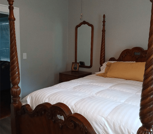 Furnished Finder property 269024_1 photo 13