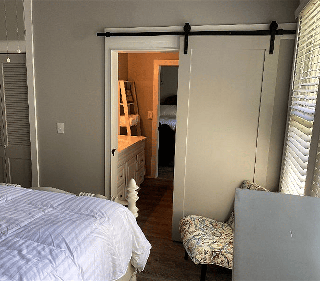 Furnished Finder property 269024_1 photo 15
