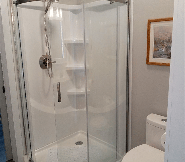 Furnished Finder property 269024_1 photo 17