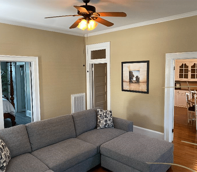 Furnished Finder property 269024_1 photo 3