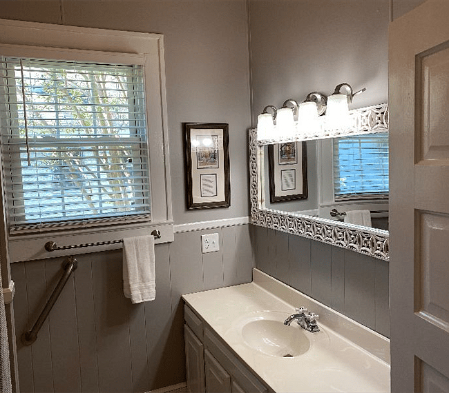 Furnished Finder property 269024_1 photo 19