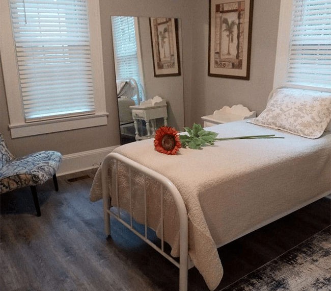 Furnished Finder property 269024_1 photo 21