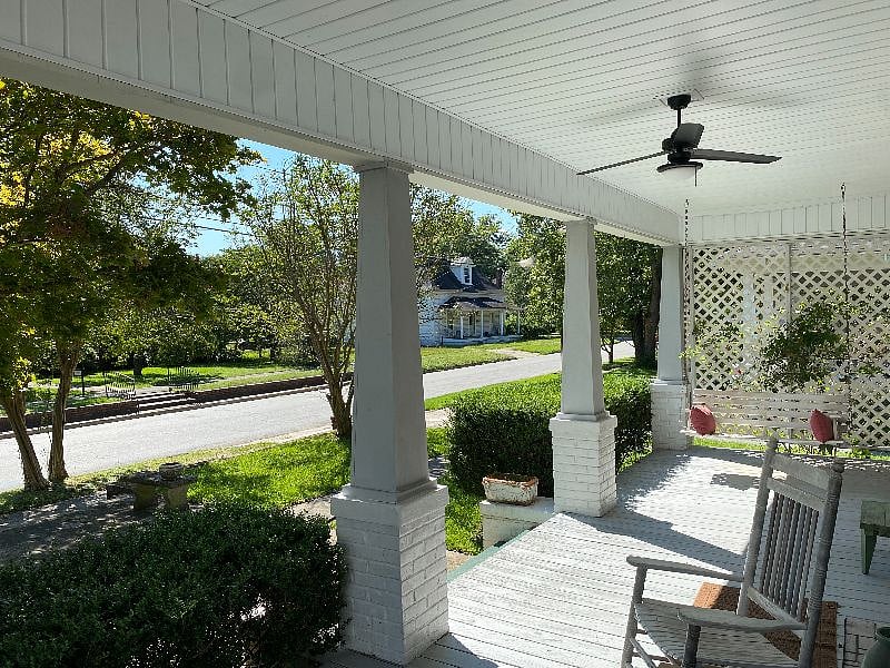 Furnished Finder property 269024_1 photo 24