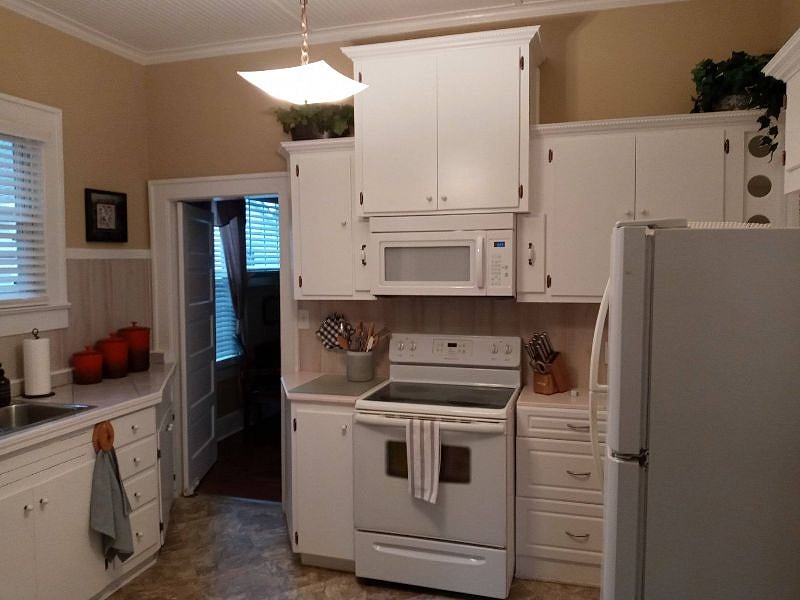 Furnished Finder property 269024_1 photo 6