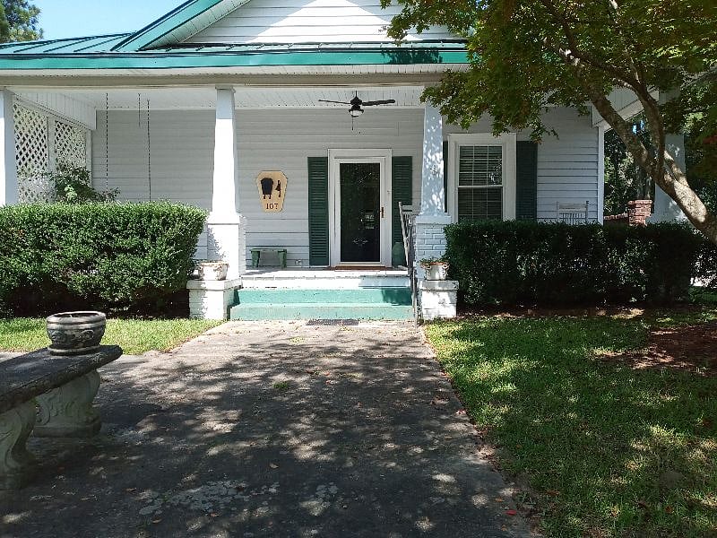 Furnished Finder property 269024_1 photo 23