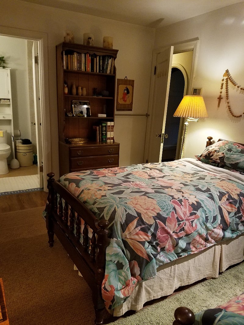 Furnished Finder property 269041_1 photo 4
