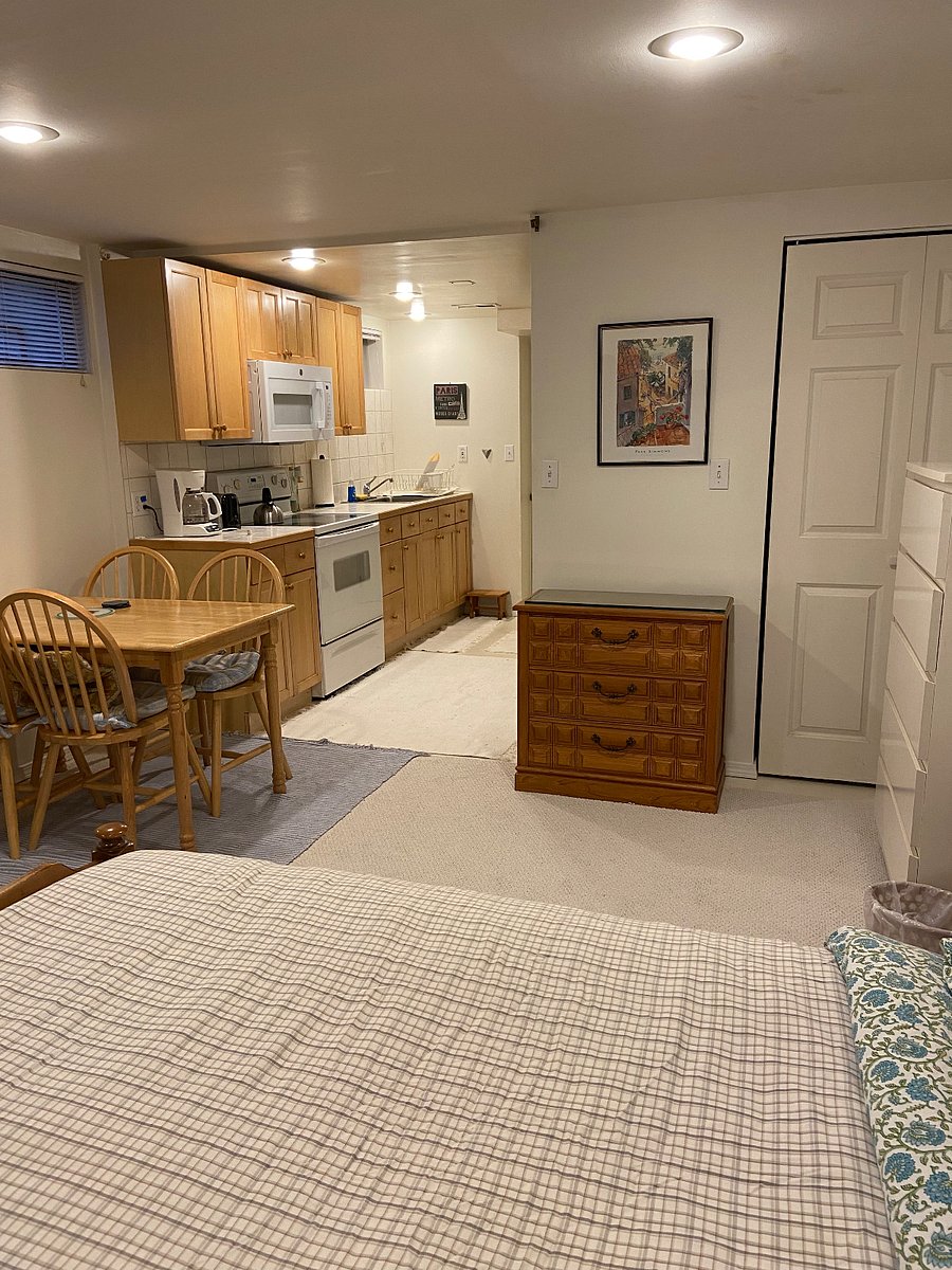 Furnished Finder property 269041_1 photo 8