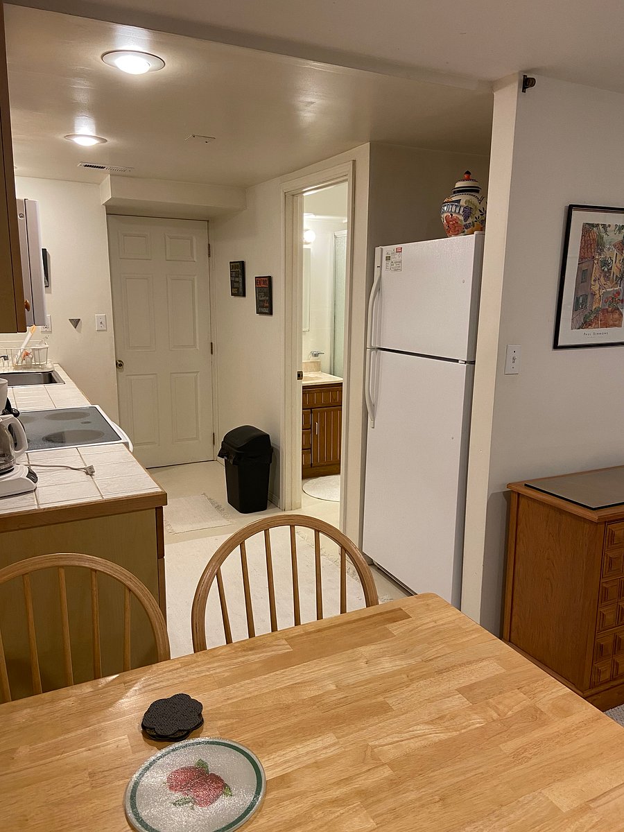 Furnished Finder property 269041_1 photo 6