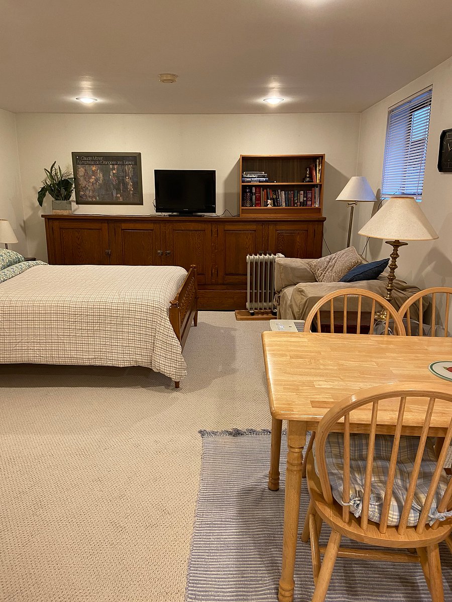 Furnished Finder property 269041_1 photo 7